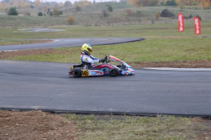 IMG_2682